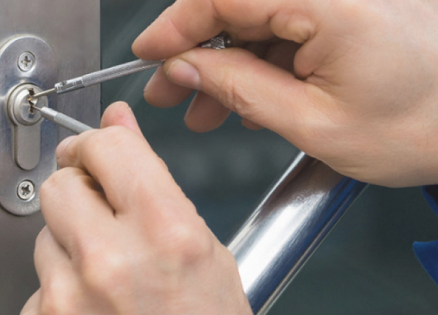 fabbro-Merone-pronto-intervento-SOS 1